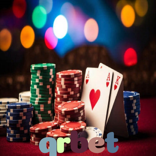 qrbet - Baixe o app qrbet no Google Play e jogue ao vivo