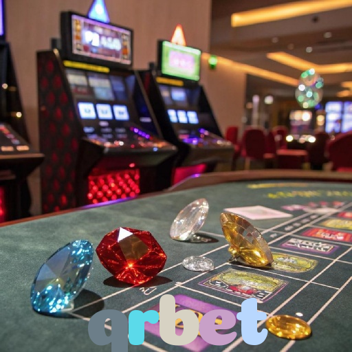 qrbet - Baixe o app qrbet no Google Play e jogue ao vivo