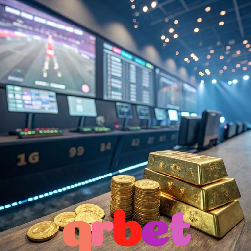 qrbet - Baixe o App qrbet para Android e Comece a Jogar