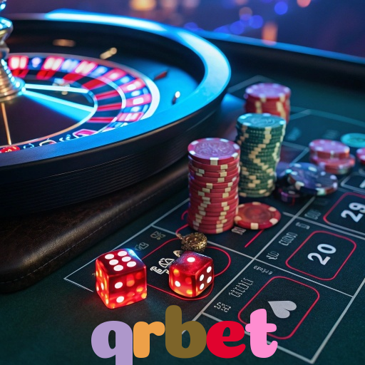 qrbet - Baixe o app qrbet no Google Play e jogue ao vivo