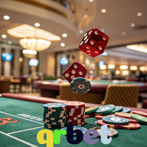 qrbet - Baixe o app qrbet no Google Play e jogue ao vivo