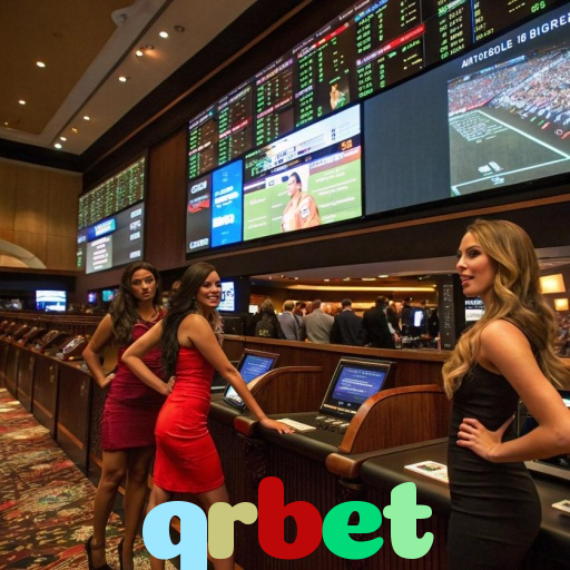 qrbet - Baixe o app qrbet no Google Play e jogue ao vivo