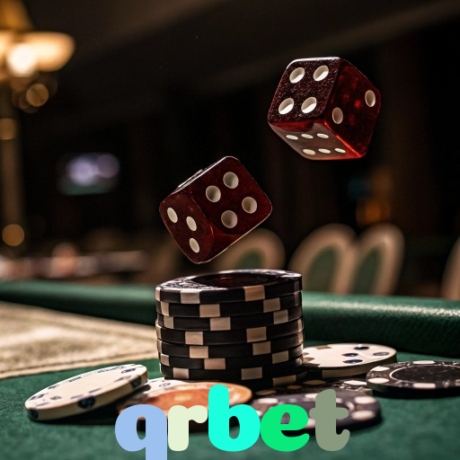 qrbet - Baixe o app qrbet no Google Play e jogue ao vivo