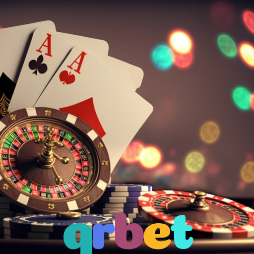 qrbet - Baixe o App qrbet para Android e Comece a Jogar