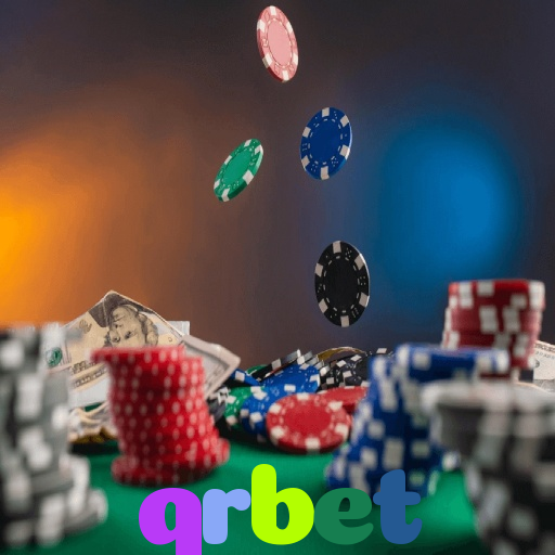 qrbet - Baixe o App qrbet para Android e Comece a Jogar
