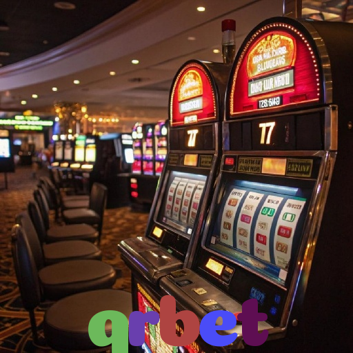 qrbet - Baixe o App qrbet para Android e Comece a Jogar
