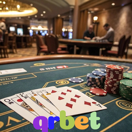 qrbet - Baixe o App qrbet para Android e Comece a Jogar