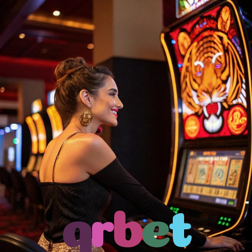 qrbet - Baixe o app qrbet no Google Play e jogue ao vivo