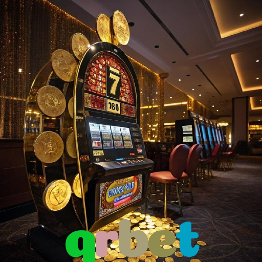 qrbet - Baixe o app qrbet no Google Play e jogue ao vivo