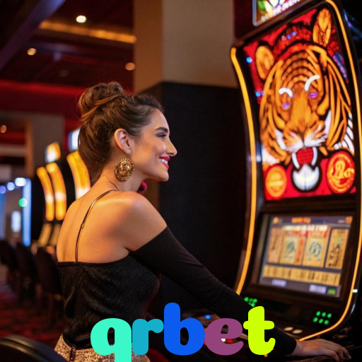 qrbet - Baixe o app qrbet no Google Play e jogue ao vivo