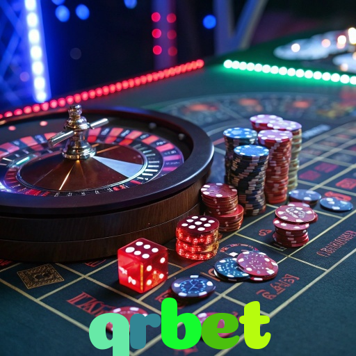 qrbet - Baixe o app qrbet no Google Play e jogue ao vivo