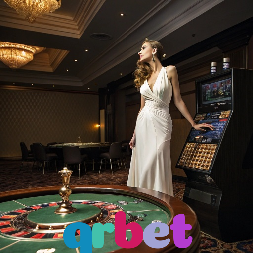 qrbet - Baixe o App qrbet para Android e Comece a Jogar