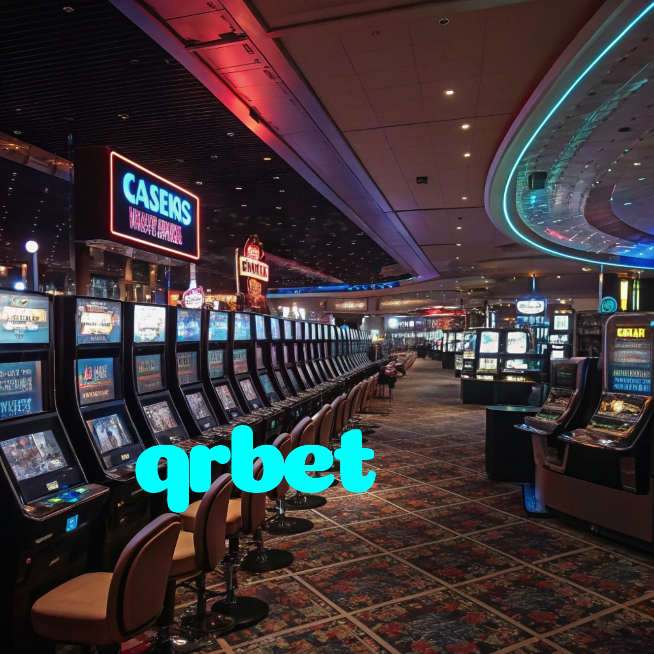 qrbet - Baixe o App qrbet para Android e Comece a Jogar