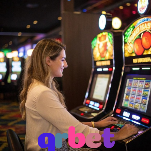 qrbet - Baixe o app qrbet no Google Play e jogue ao vivo