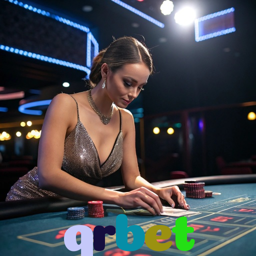 qrbet - Baixe o App qrbet para Android e Comece a Jogar