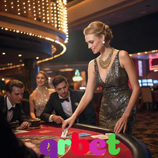 qrbet - Baixe o app qrbet no Google Play e jogue ao vivo