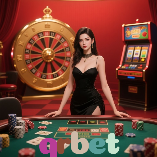 qrbet - Baixe o App qrbet para Android e Comece a Jogar