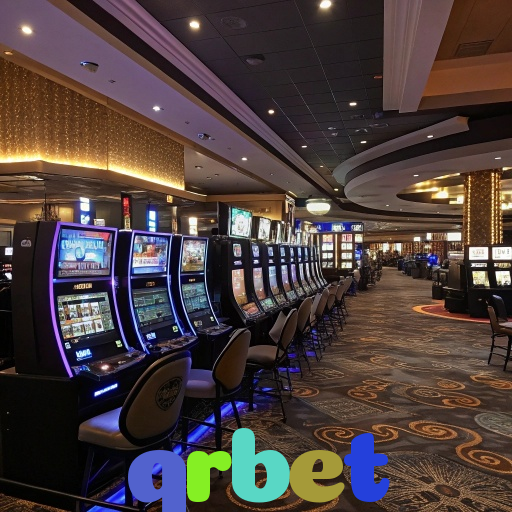 qrbet - Baixe o App qrbet para Android e Comece a Jogar