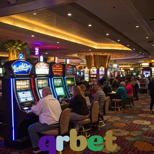 qrbet - Baixe o App qrbet para Android e Comece a Jogar