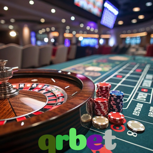 qrbet - Baixe o app qrbet no Google Play e jogue ao vivo