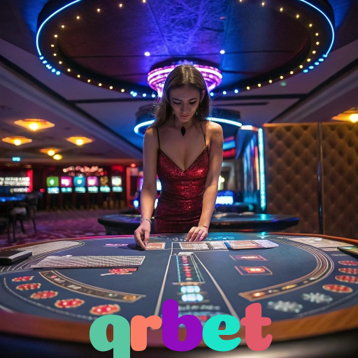 qrbet - Baixe o App qrbet para Android e Comece a Jogar
