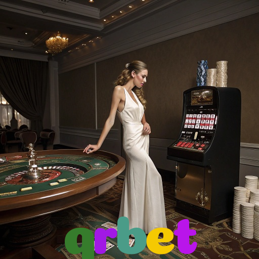 qrbet - Baixe o App qrbet para Android e Comece a Jogar