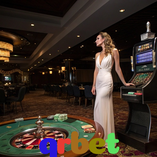 qrbet - Baixe o App qrbet para Android e Comece a Jogar