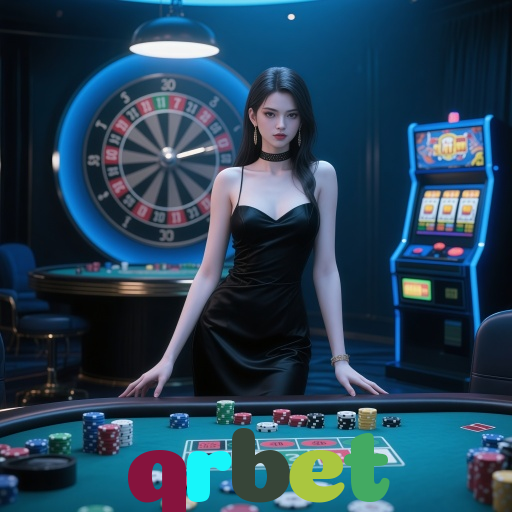 qrbet - Baixe o App qrbet para Android e Comece a Jogar