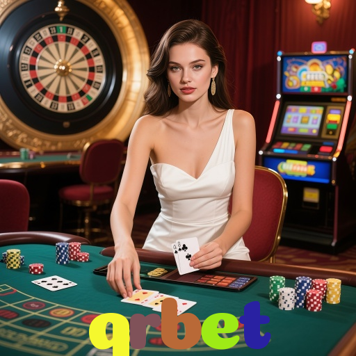 qrbet - Baixe o App qrbet para Android e Comece a Jogar