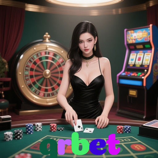 qrbet - Baixe o App qrbet para Android e Comece a Jogar