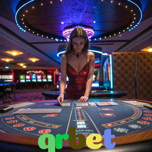 qrbet - Baixe o App qrbet para Android e Comece a Jogar