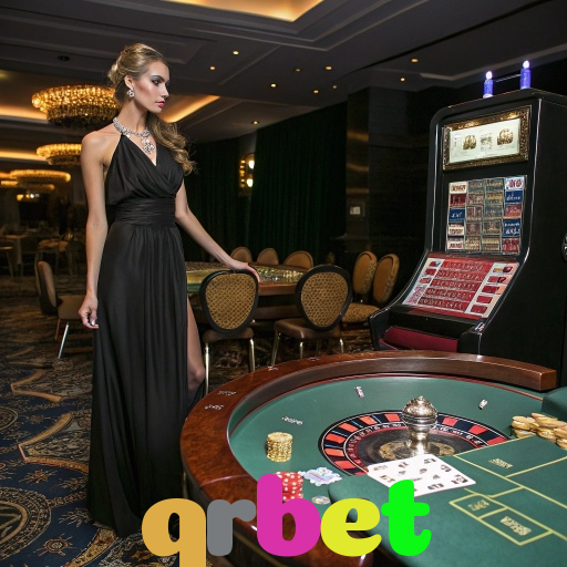 qrbet - Baixe o App qrbet para Android e Comece a Jogar