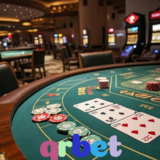 qrbet - Baixe o App qrbet para Android e Comece a Jogar