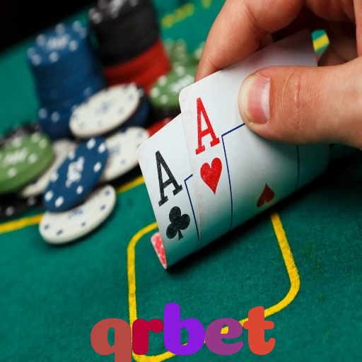 qrbet - Baixe o App qrbet para Android e Comece a Jogar