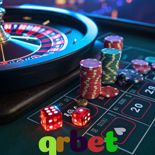 qrbet - Baixe o App qrbet para Android e Comece a Jogar