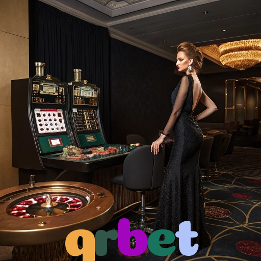 qrbet - Baixe o App qrbet para Android e Comece a Jogar