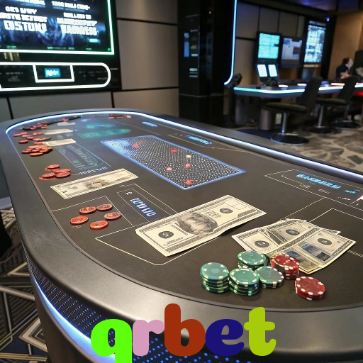 qrbet - Baixe o App qrbet para Android e Comece a Jogar