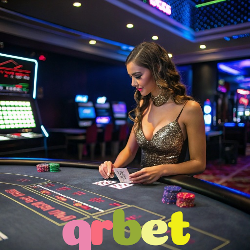 qrbet - Baixe o App qrbet para Android e Comece a Jogar