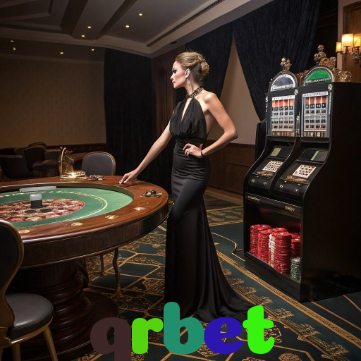 qrbet - Baixe o App qrbet para Android e Comece a Jogar