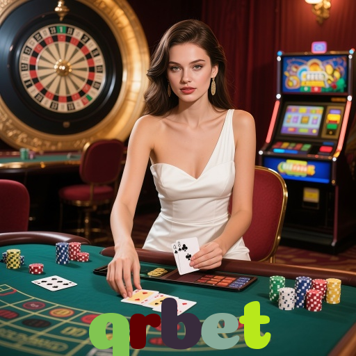 qrbet - Baixe o App qrbet para Android e Comece a Jogar