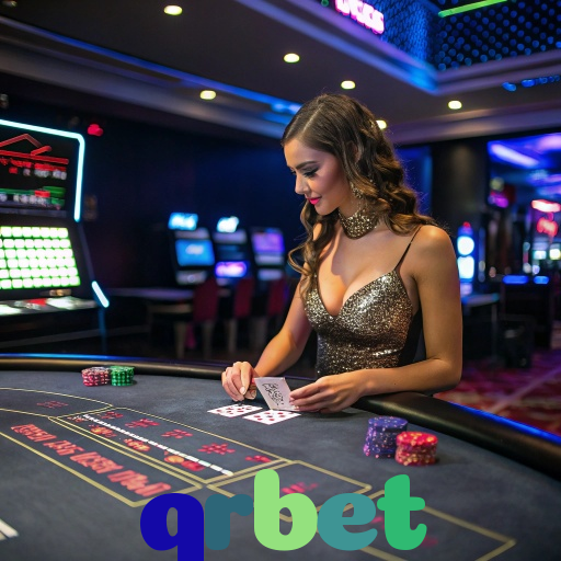 qrbet - Baixe o App qrbet para Android e Comece a Jogar