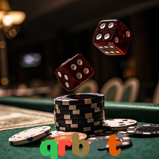 qrbet - Baixe o app qrbet no Google Play e jogue ao vivo