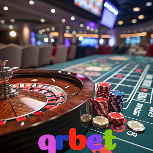 qrbet - Baixe o app qrbet no Google Play e jogue ao vivo