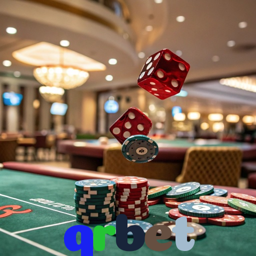 qrbet - Baixe o app qrbet no Google Play e jogue ao vivo
