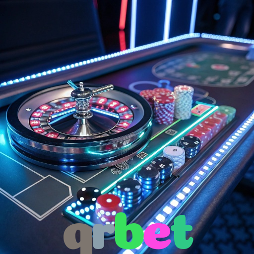 qrbet - Baixe o app qrbet no Google Play e jogue ao vivo