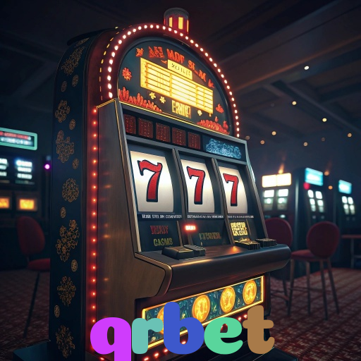 qrbet - Baixe o App qrbet para Android e Comece a Jogar
