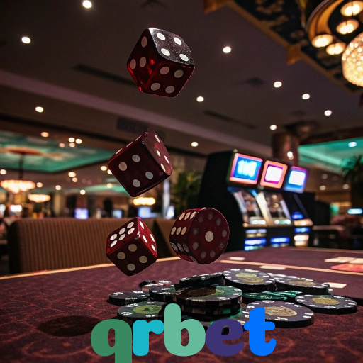 qrbet - Baixe o app qrbet no Google Play e jogue ao vivo
