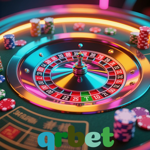 qrbet - Baixe o app qrbet no Google Play e jogue ao vivo