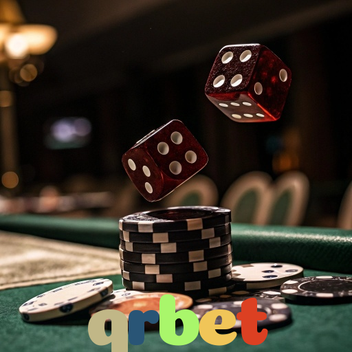 qrbet - Baixe o App qrbet para Android e Comece a Jogar