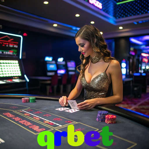qrbet - Baixe o App qrbet para Android e Comece a Jogar